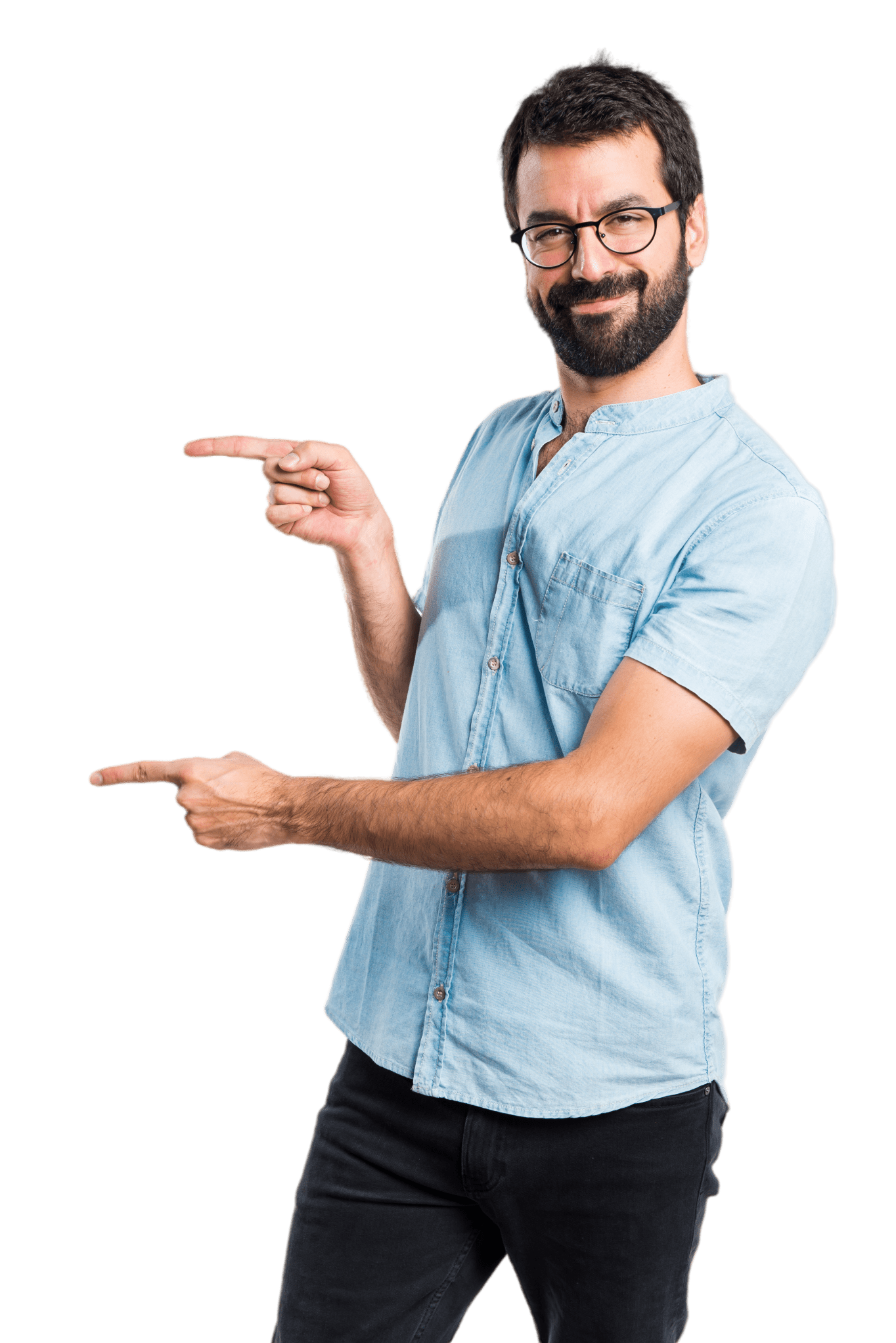 man1